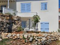 Apartman Marina - Ferienwohnung Zagorje