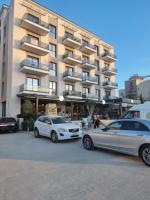 ReMar Apartments - Ferienwohnung