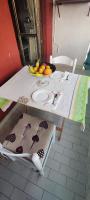 Casa Vacanze La Quercia - B&B
