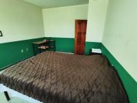 Appartamento Standard con 3 Camere da Letto