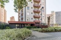 Studio Completo ao Lado da PUCRS CON1506 - Ferienwohnung