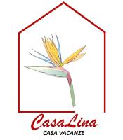 CasaLina Apartment - Ferienwohnung Manduria