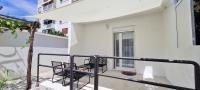 Apartment San Giorgio - B&B Kaštel Sućurac