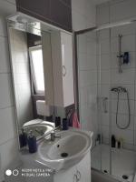 Villa Luna Sevid-Apartman 2 - Chambres d'hôtes Sevid
