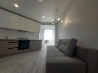 Suite-Apartment