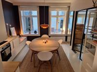 Cozy retreat in the heart of Oslo - B&B