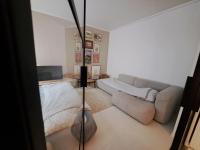 Cozy retreat in the heart of Oslo - Bed and Breakfast Oslo