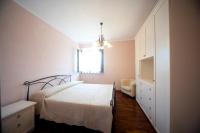 Appartement met 2 slaapkamers