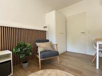 Ferienwohnung im Zentrum von Bad Aussee - B&B Bad Aussee