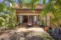 MKC106 Hawaiian Serene Paradise Oasis at the Pool - Ferienwohnung Wailea