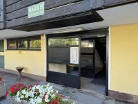 Ferienwohnung im Zentrum von Bad Aussee - B&B Bad Aussee