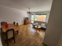 Przytulny Apartament Gdynia Cisowa - Chambres d’hôtes