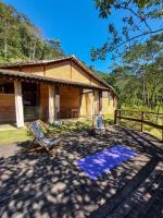 Vale das Quaresmeiras - Bed and Breakfast