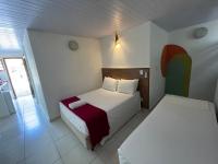 Chambre Triple Basique