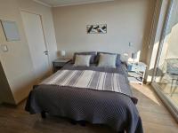Departamento Centro Osorno - B&B