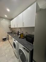 Beautiful rooms in the center of Lisbon - Chambres d’hôtes Lisbonne