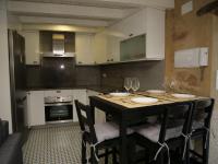 Haus mit 2 Schlafzimmern