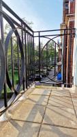 Stylish Apartment in Prime Brixton Location - B&B Londra