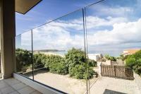 Villa Ada - Bed and Breakfast Sant'Antonio de Santadi