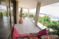 Villa Ada - B&B Sant'Antonio de Santadi