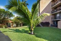 Serene Hawaiian Beachside Bliss - B&B