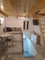 Apartment Cvita - B&B Šibenik