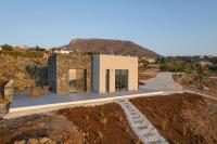 Astelia Luxe Retreat - Bed and Breakfast