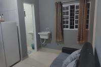 Apto 11 bom preço benefício - B&B