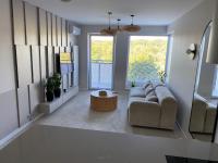 DeLuxe Apartments Piłsudskiego - B&B Nowy Sącz