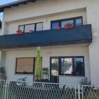 Marina Gloria - B&B Zadvorsko