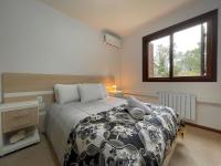 Rosenfeld 202 -Apto charmoso próximo ao Lago Negro - B&B Gramado