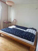 Apartmán Kyjov - B&B