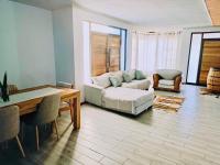 Northern Oasis - B&B Oshakati