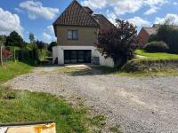 Le Bibrou Appartement 2 chambres - B&B
