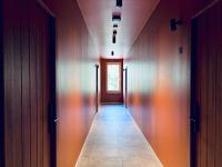 Platforma2b eco - B&B