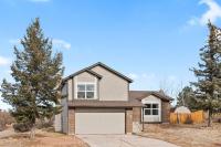 Beautiful Mountain Views Close to Hiking Trails - B&B Monument