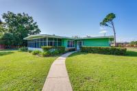 Walk to Ocean: Home in Panama City Beach! - B&B Panama City Beach