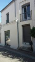 Ouzouer le marché 6 pers Gite des barbiers - B&B
