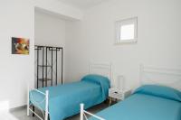 Suite mit 2 Schlafzimmern
