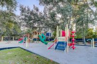 HH Beach & Tennis 344B - Ferienwohnung Hilton Head Island