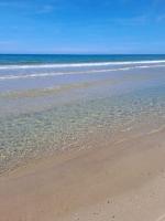 Casa Vacanze al Mare Golfo Asinara Sardegna - B&B