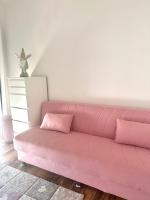 Villa met 3 Slaapkamers