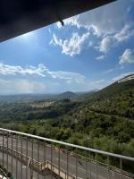 La casa della Rocca - B&B