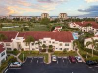 Mermaid Drive Vista Verde East 240 - B&B St. Petersburg