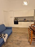 Domu MariaLuisa - B&B Selargius