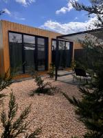 Casa con 1 Camera da Letto