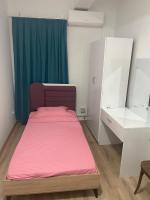 Cuba Apartments - B&B Skopje