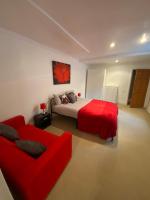 Fulham - Ferienwohnung