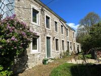 Close from Ardenne - Fully renovated modern farmhouse in Baelen - B&B Baelen