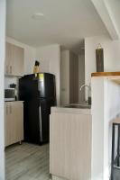 Apartamento familiar y de descanso - Ferienwohnung Rionegro